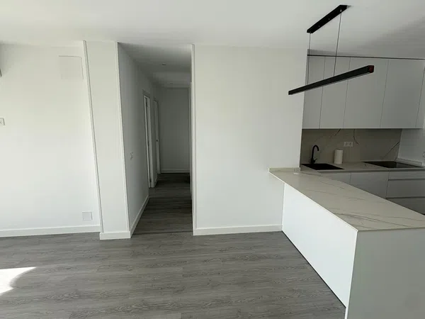 Piso en Calle del Galeón, 21, Alameda de Osuna - Foto 6
