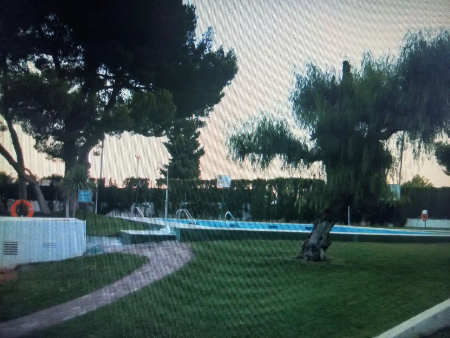 Apartamento en  Paseo Tomillo 1 - Foto 9