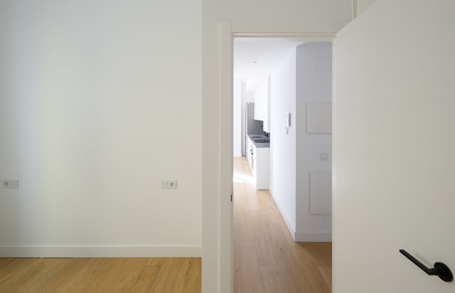 Piso en Calle de Alfonso I, 31, Alfonso - Foto 9