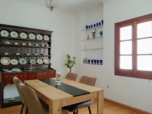 Piso en Casco Histórico - Ribera del Marisco, Casco Histórico - Ribera del Marisco - Foto 16