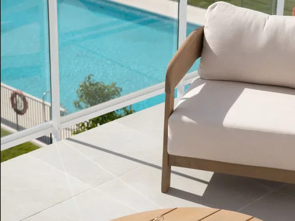 Piso en Urbanización Lagar Martel, 6, La Cala Golf - Lagar Martell, La Cala Golf - Lagar Martell - Foto 17