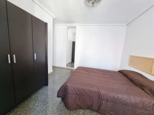 Piso en calle del Palleter, 20 - Foto 6