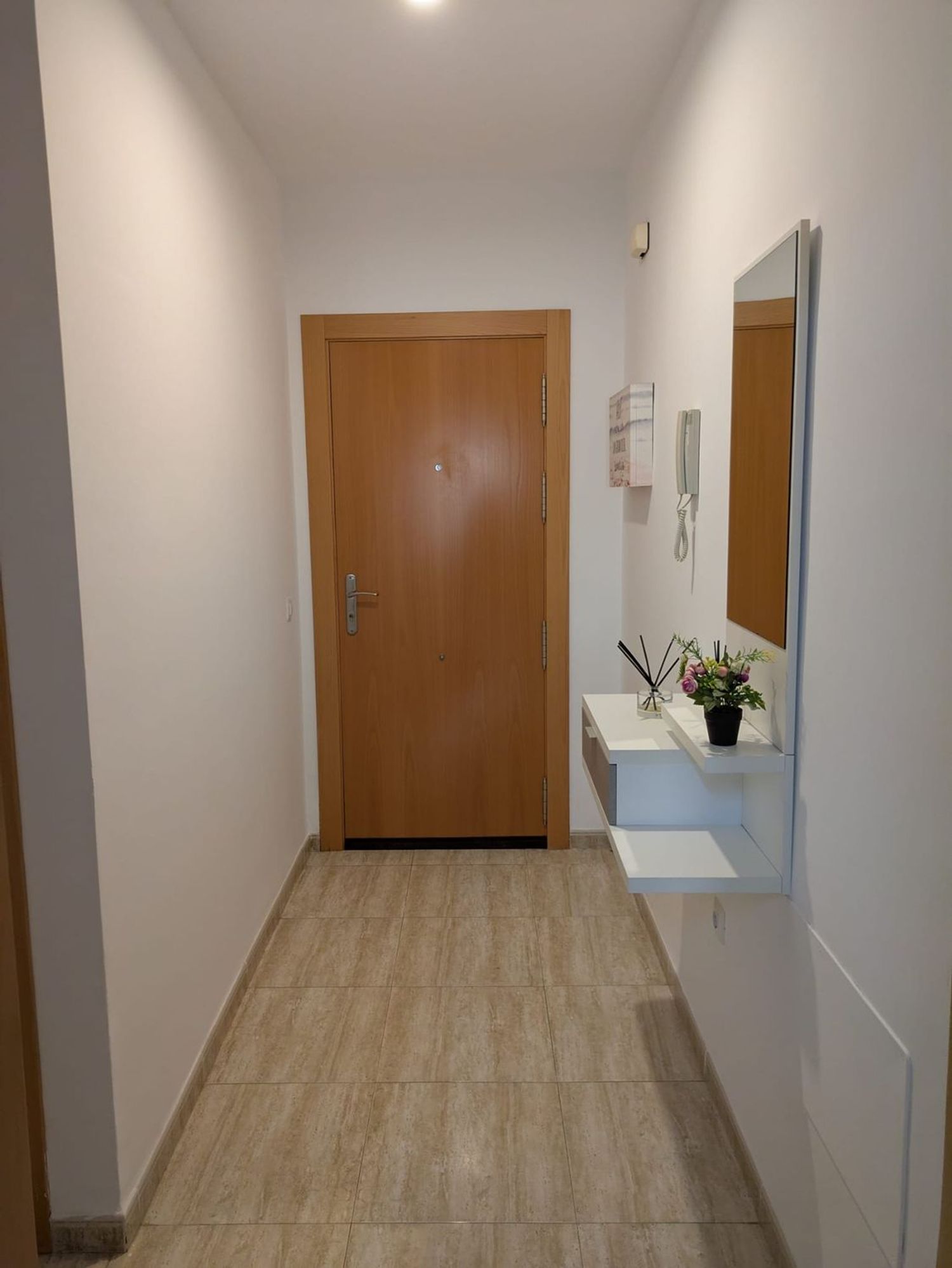 Piso en Avenida de la Legión Española, 11 b - Foto 2
