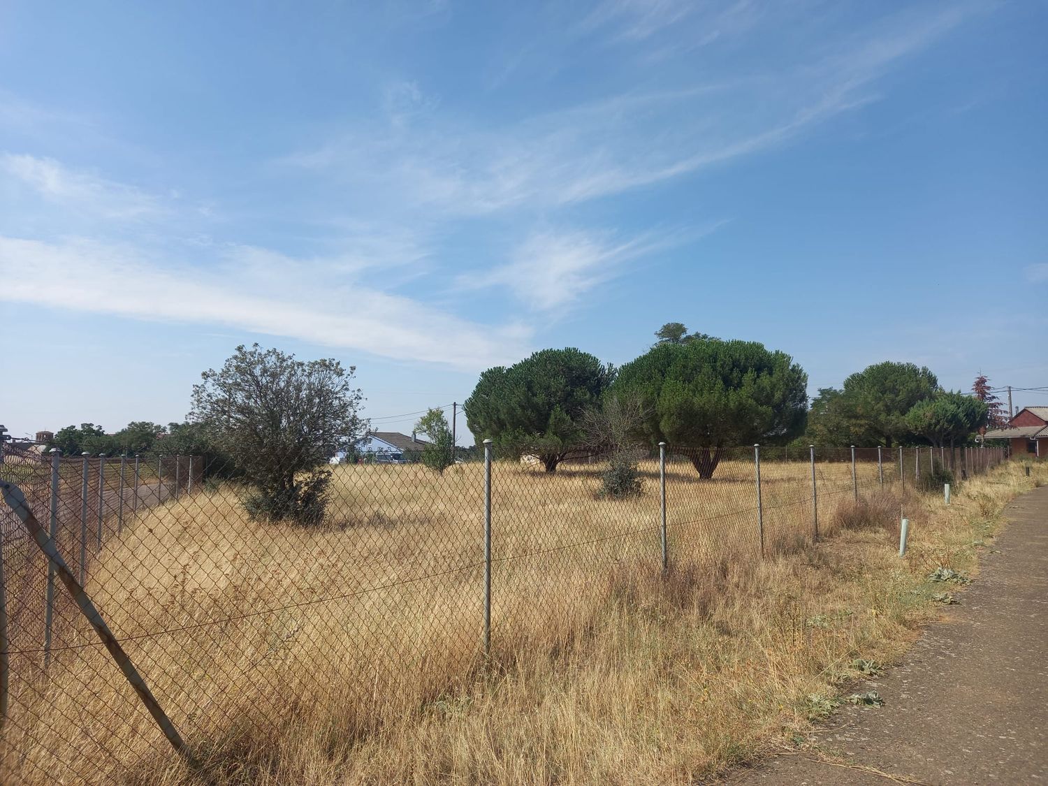 Casa de pueblo en Calle España, 5 - Foto 2