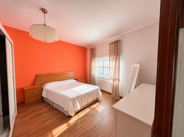 Chalet en  Calle Jacinto Benavente 5 - Foto 8