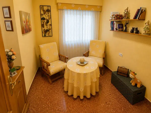 Piso en Massanassa - Foto 9