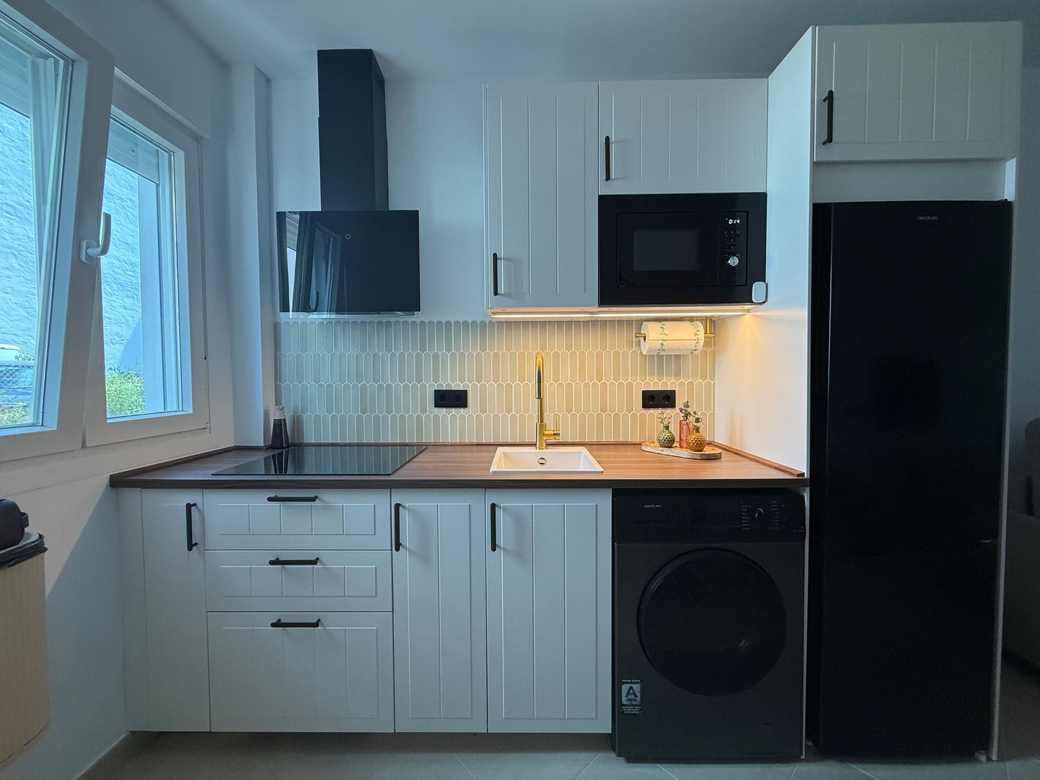 Piso en calle San Jose Obrero, 11 - Foto 9