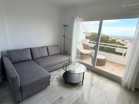 Piso en calle Guzmán el Bueno, 9 - Foto 4