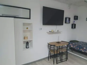 Chalet en Alzira - Foto 7