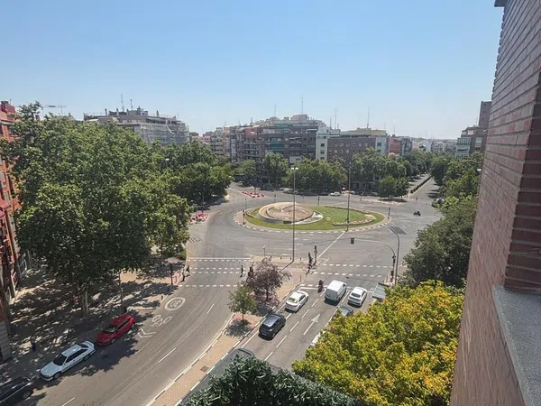 Piso en Glorieta Santa María de la Cabeza, 14 a, Delicias - Foto 15