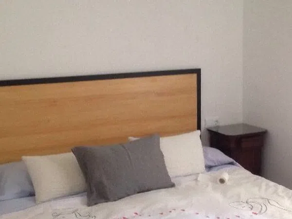 Piso en calle Tentudía, 13 - Foto 6