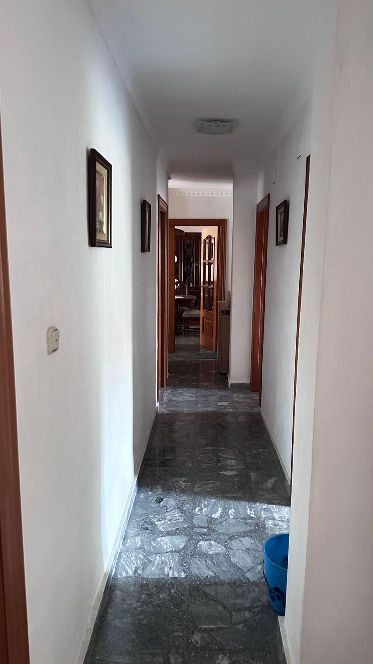 Chalet adosado en Calle Vista Alegre, 4 - Foto 7