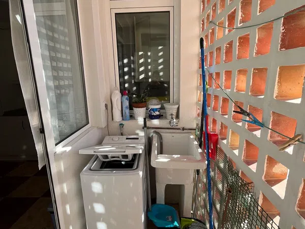 Piso en Lugar Vistahermosa, 3, Vistahermosa - Foto 18