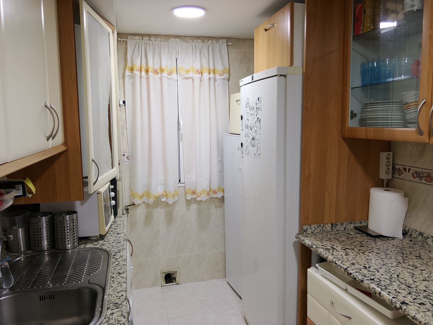 Piso en calle Tomillo, 1 - Foto 36