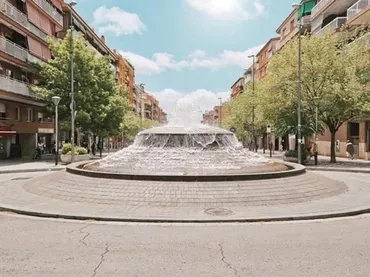 Local comercial en Sabadell - Foto 16