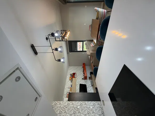 Dúplex en calle Juana Doña, 1 - Foto 6