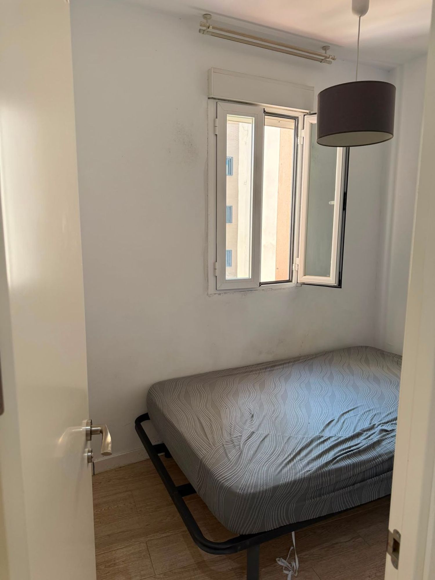 Piso en Calle de Garellano, 6, Bellas Vistas - Foto 10