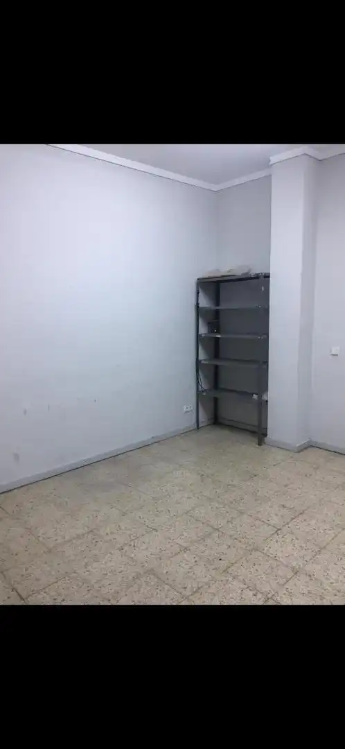 Local comercial en  Jacinto Arregui Kalea 1 - Foto 3