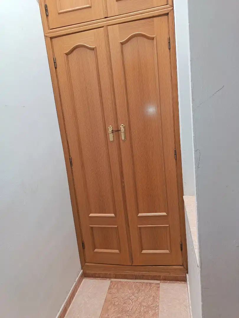 Casa adosada en  Calle Jazmín 11 - Foto 15
