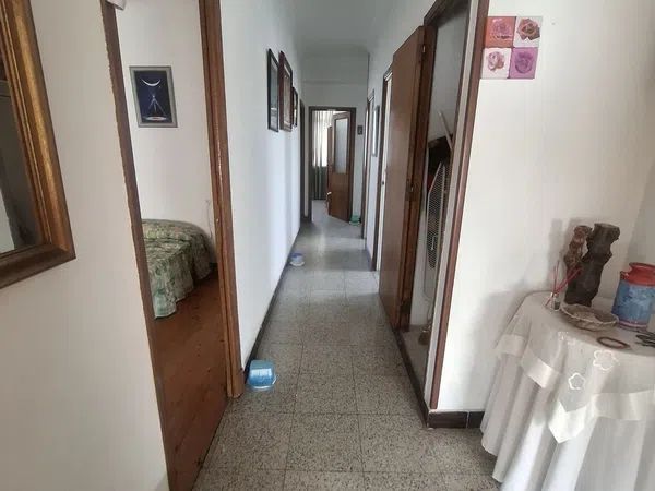 Piso en Pintor villamil, 20, La Milagrosa, La Milagrosa - Foto 12