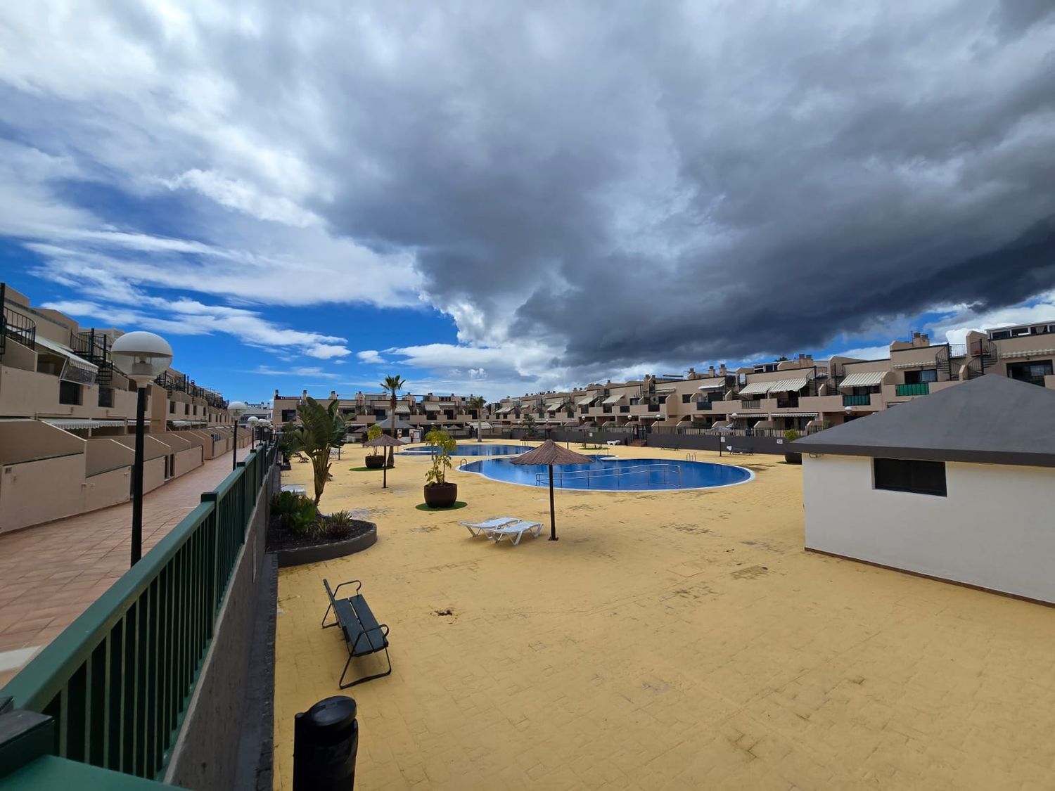 Piso en calle de la Te, 6 - Foto 1