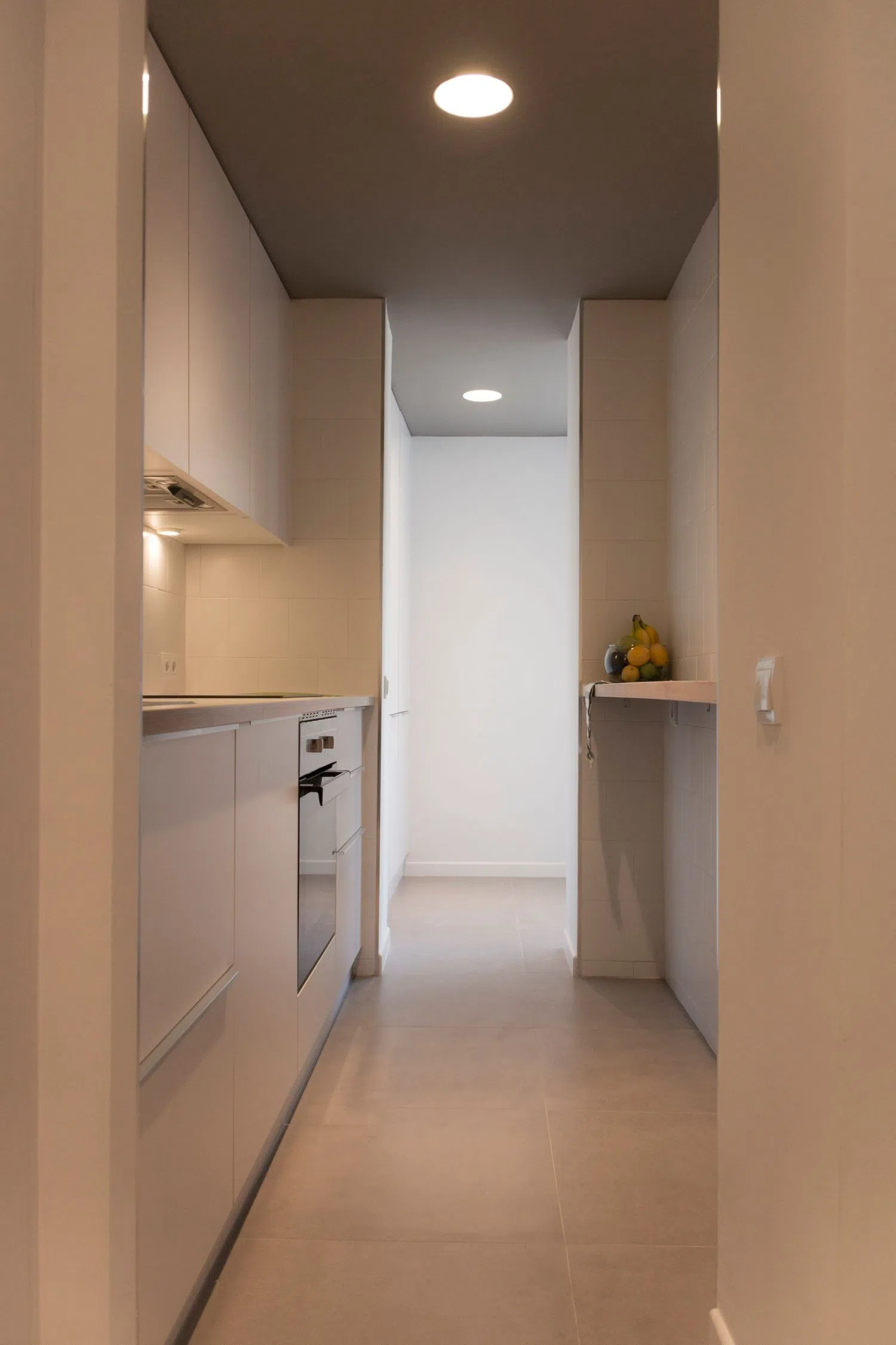 Piso en calle carlina, 5 - Foto 14