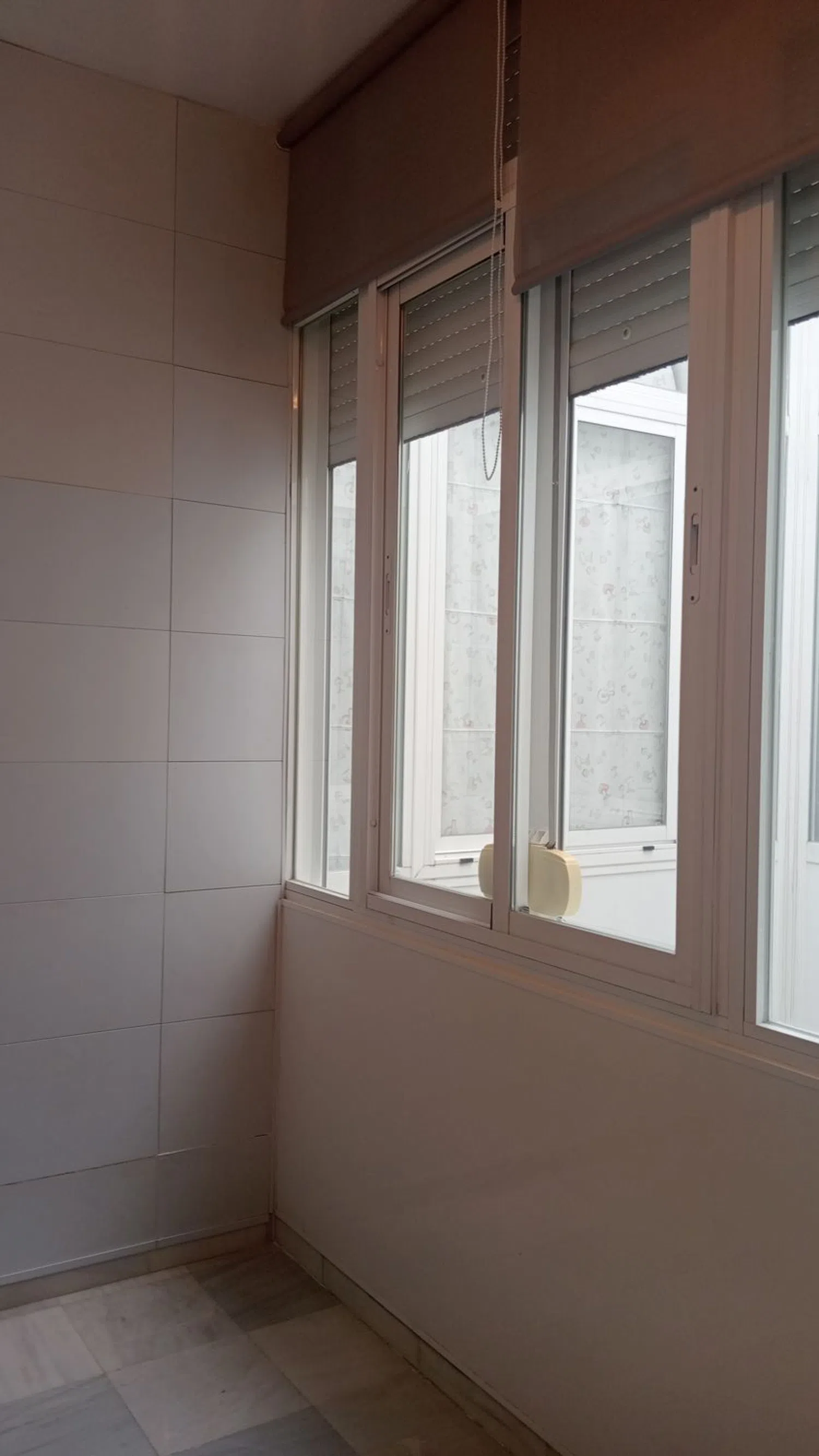 Ático en calle Torres, 14 - Foto 6