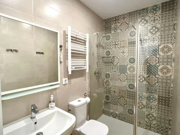 Piso en calle de Viana, 18 - Foto 2