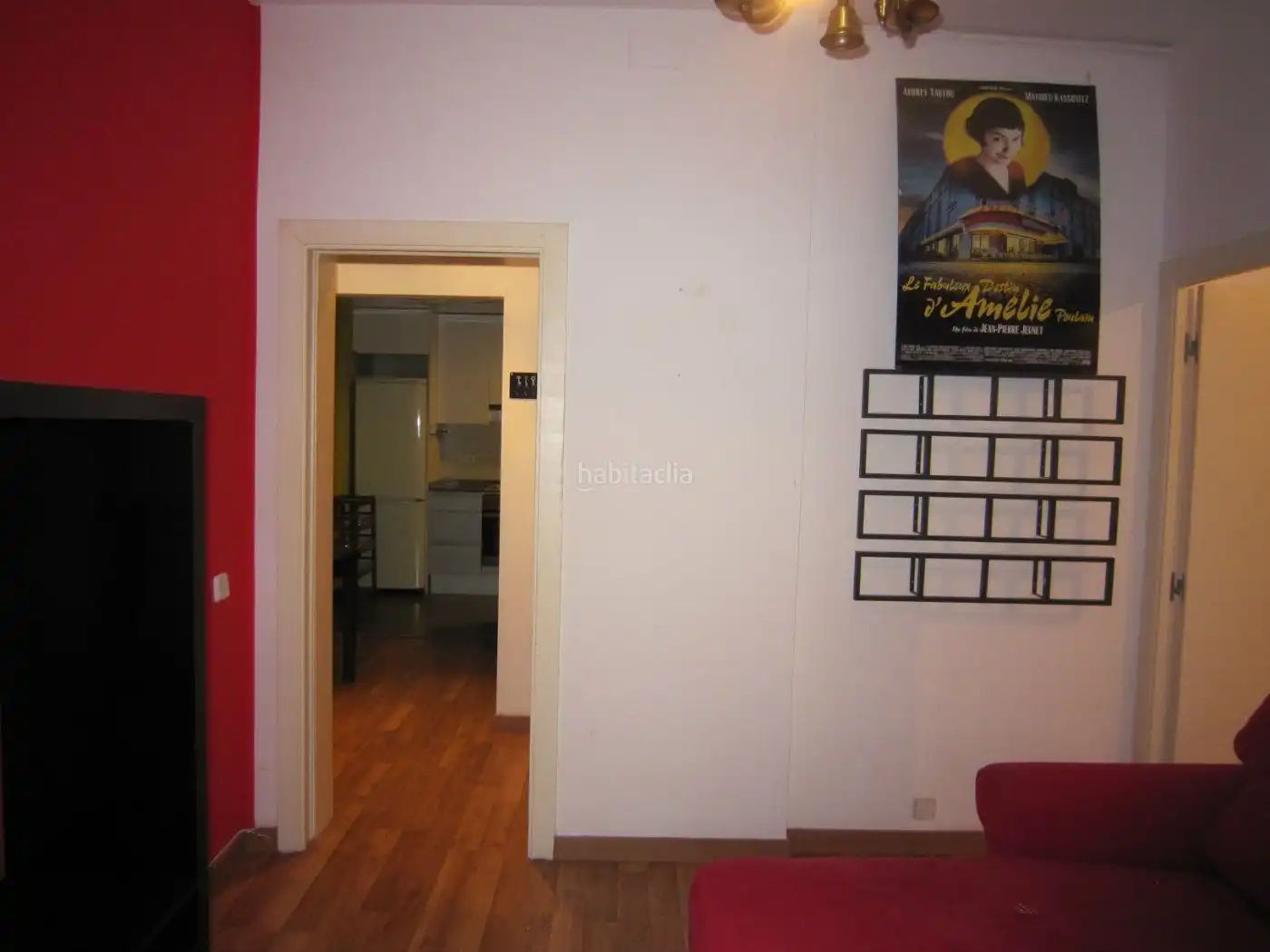 Piso en L'Hospitalet de Llobregat - Foto 27