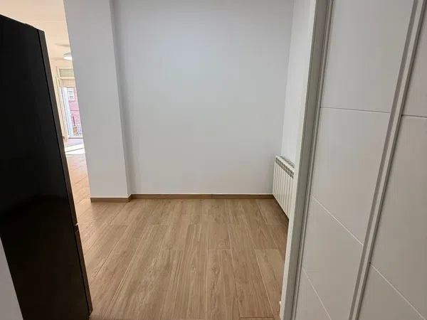 Piso en Calle Quiñón, 3 - Foto 10