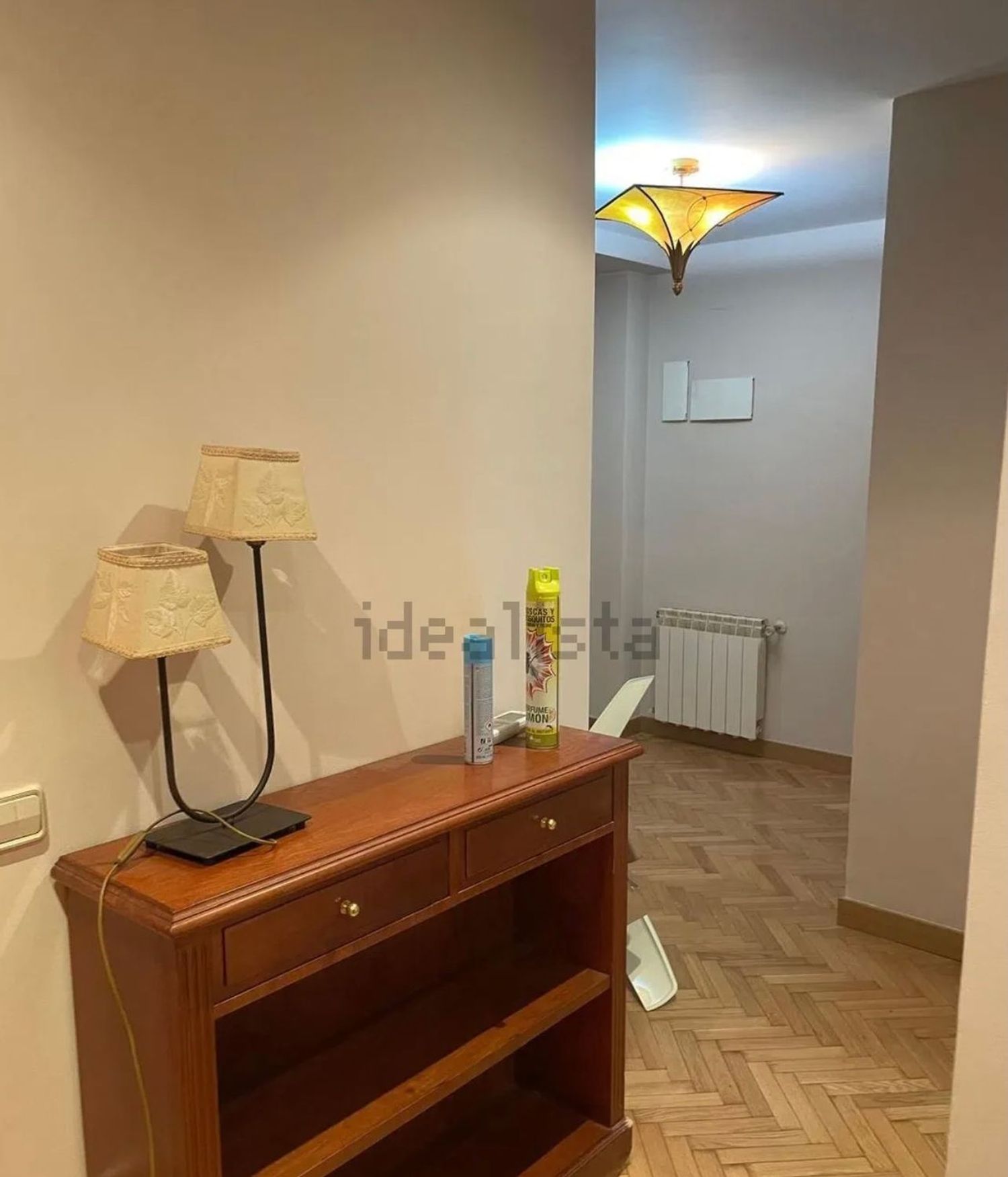 Piso en avenida de la Oliva, 22 - Foto 2