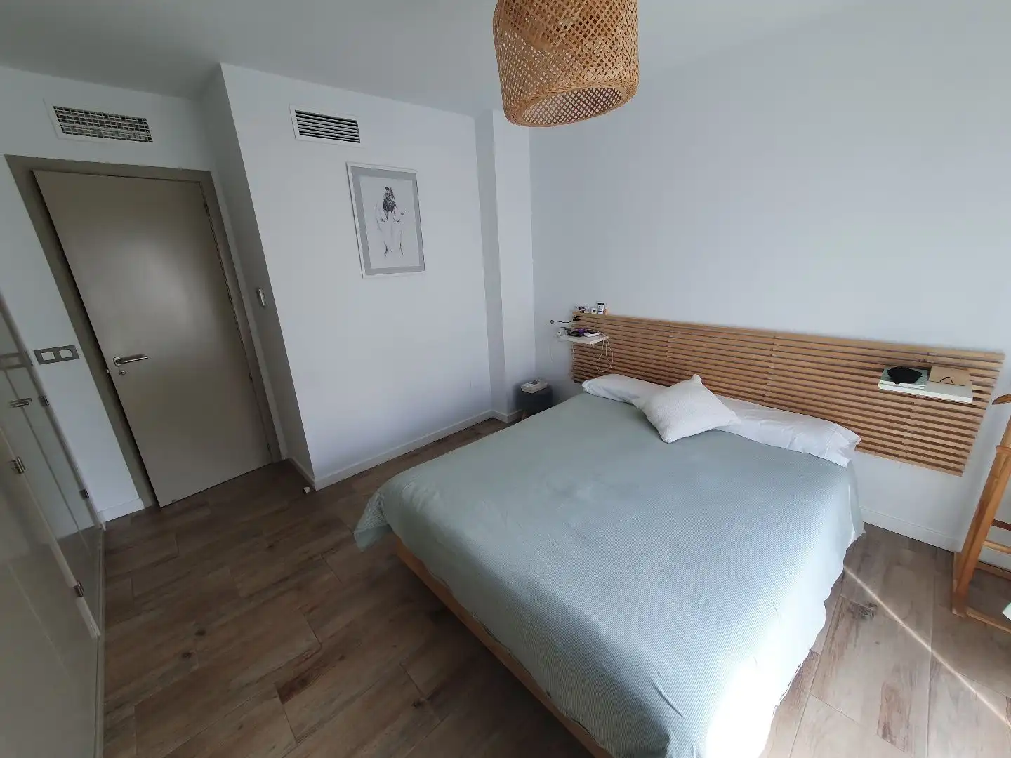 Chalet en Vélez-Málaga - Foto 20