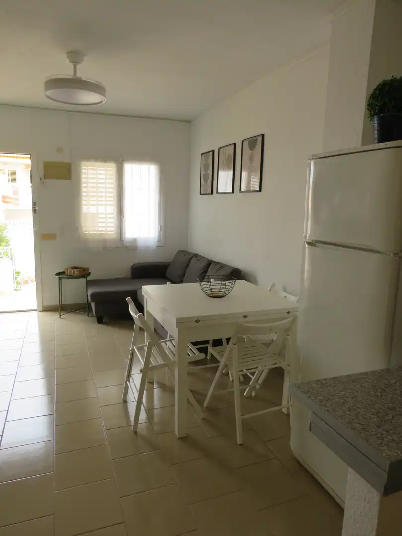Apartamento en  Calle Bolonia 13 - Foto 30