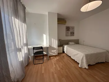 Piso en  Avinguda de Catalunya - Foto 14