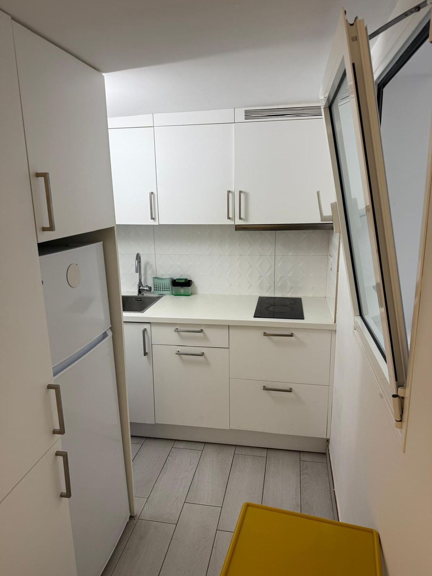 Piso en calle Joaquín Costa, 43 - Foto 10