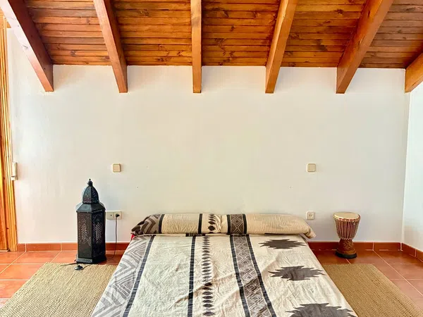 Dúplex en Calle de la Maliciosa, 33 - Foto 20