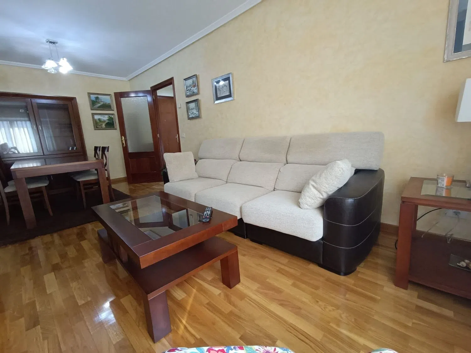 Piso en Purita de la Riva, 6 - Foto 8