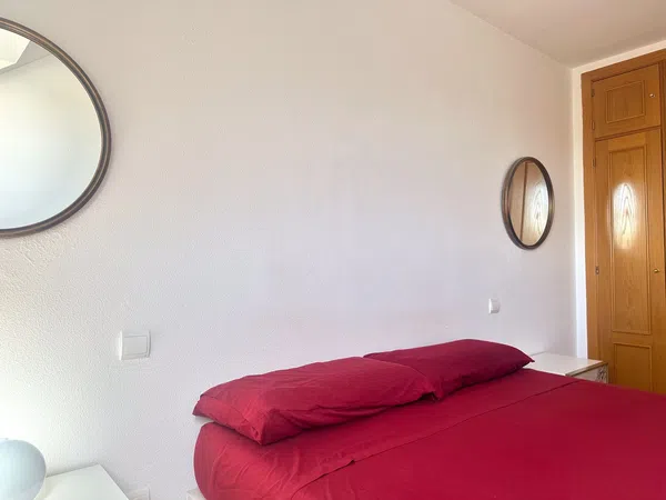 Dúplex en Calle Miguel de Cervantes, 1 - Foto 12