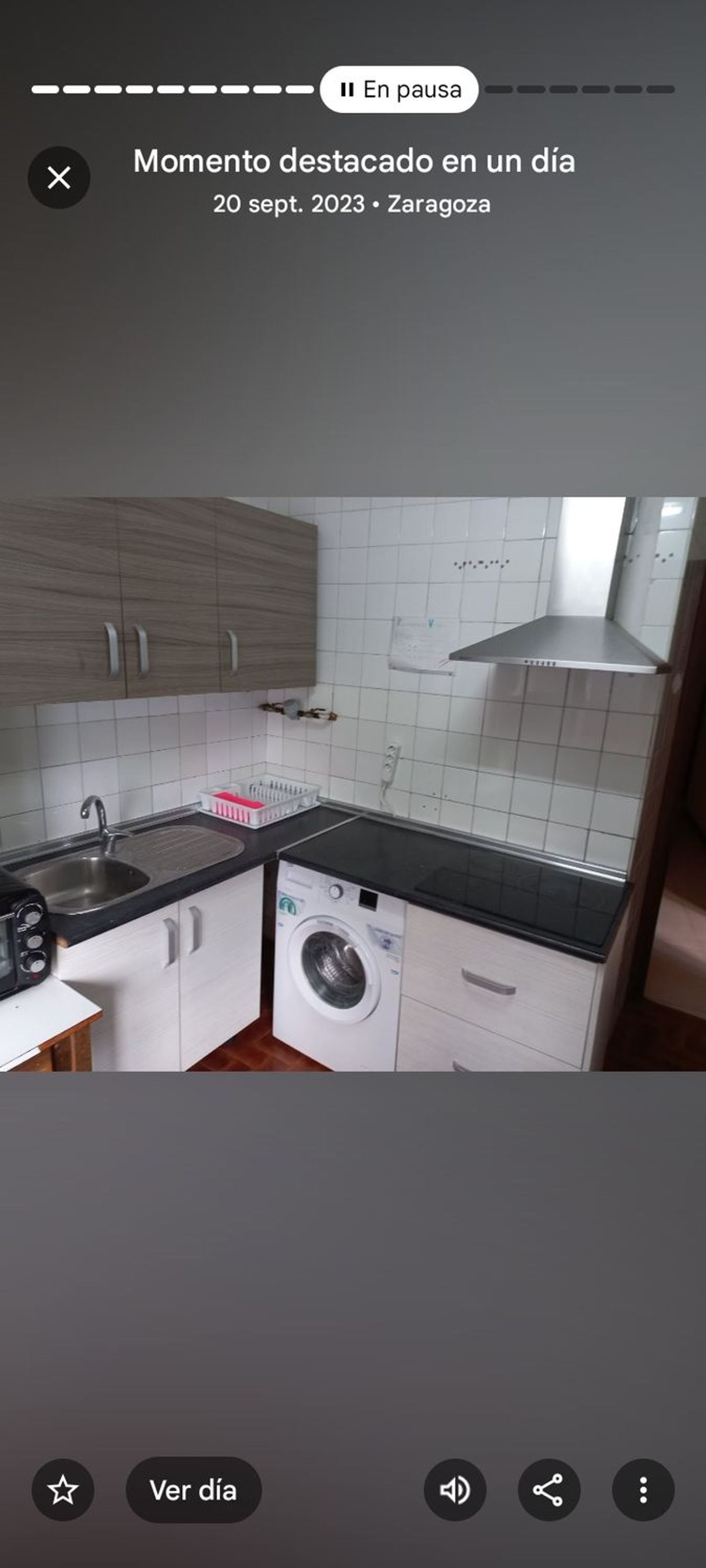 Piso en Calle Félix Latassa, 34 b - Foto 6