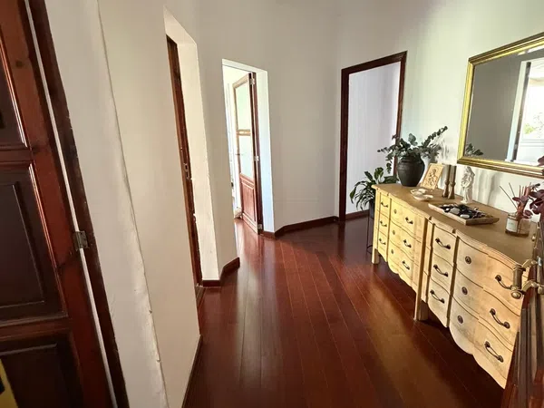 Piso en Calle Mateu Obrador, 1, Camp d'En Serralta - Foto 2
