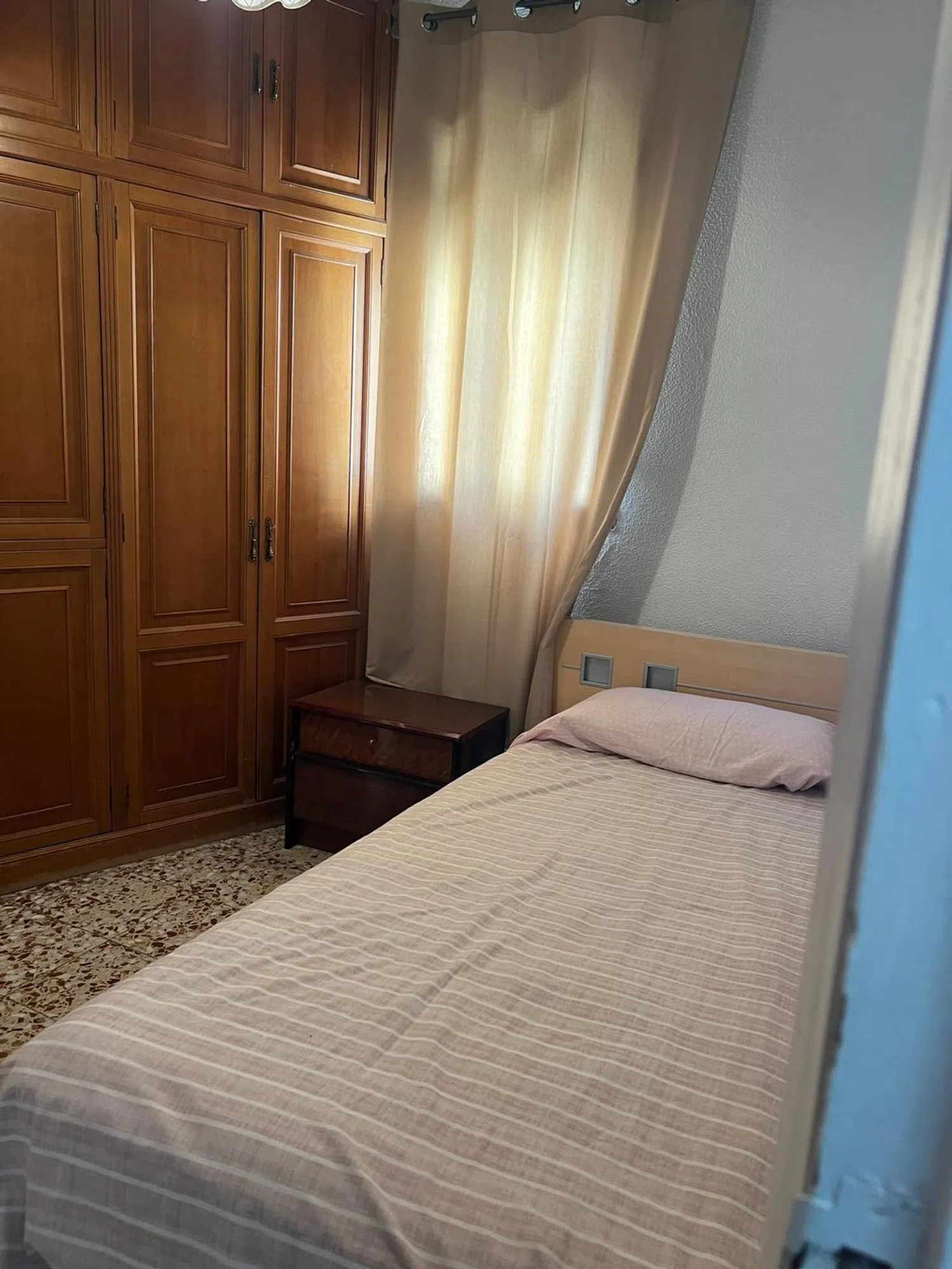 Piso en Barrio Moscardó - Foto 10