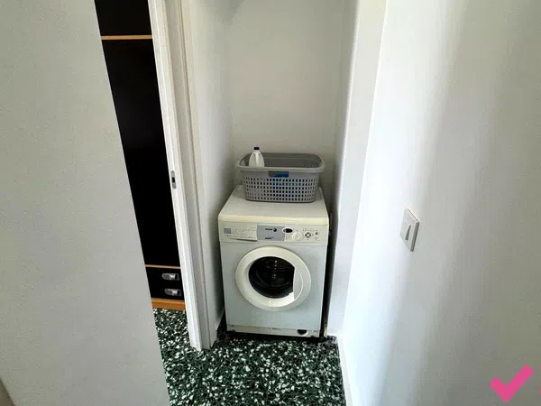 Piso en Calle de Pinzón, El Carme - Foto 28