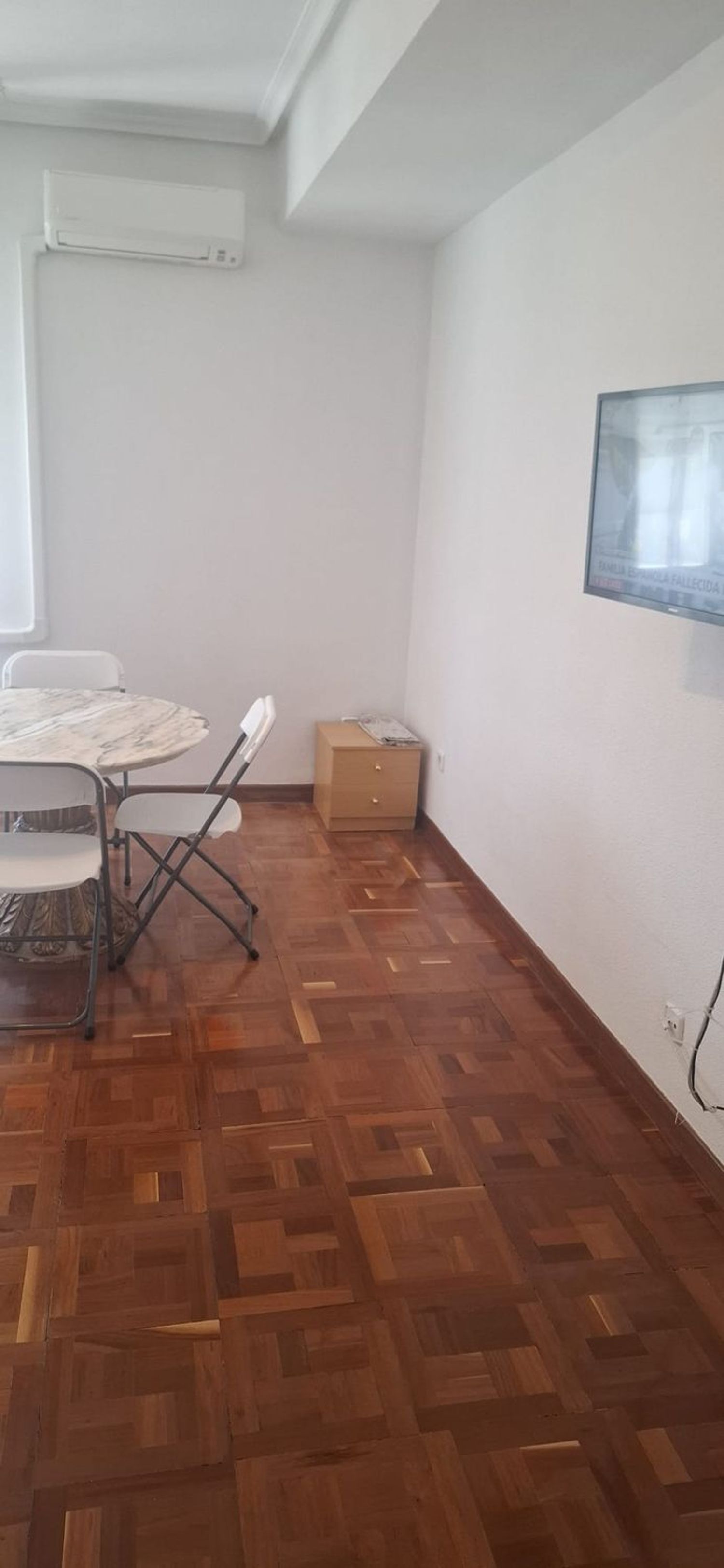 Piso en Calle Quintana, 9, Argüelles - Foto 12