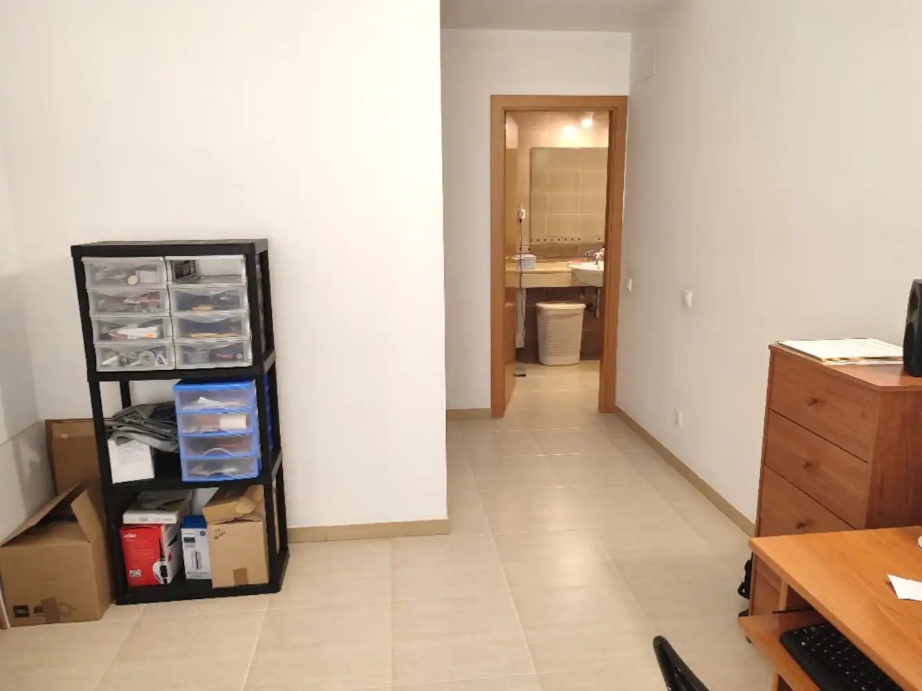 Piso en  Camí del Tomoví 7 - Foto 10