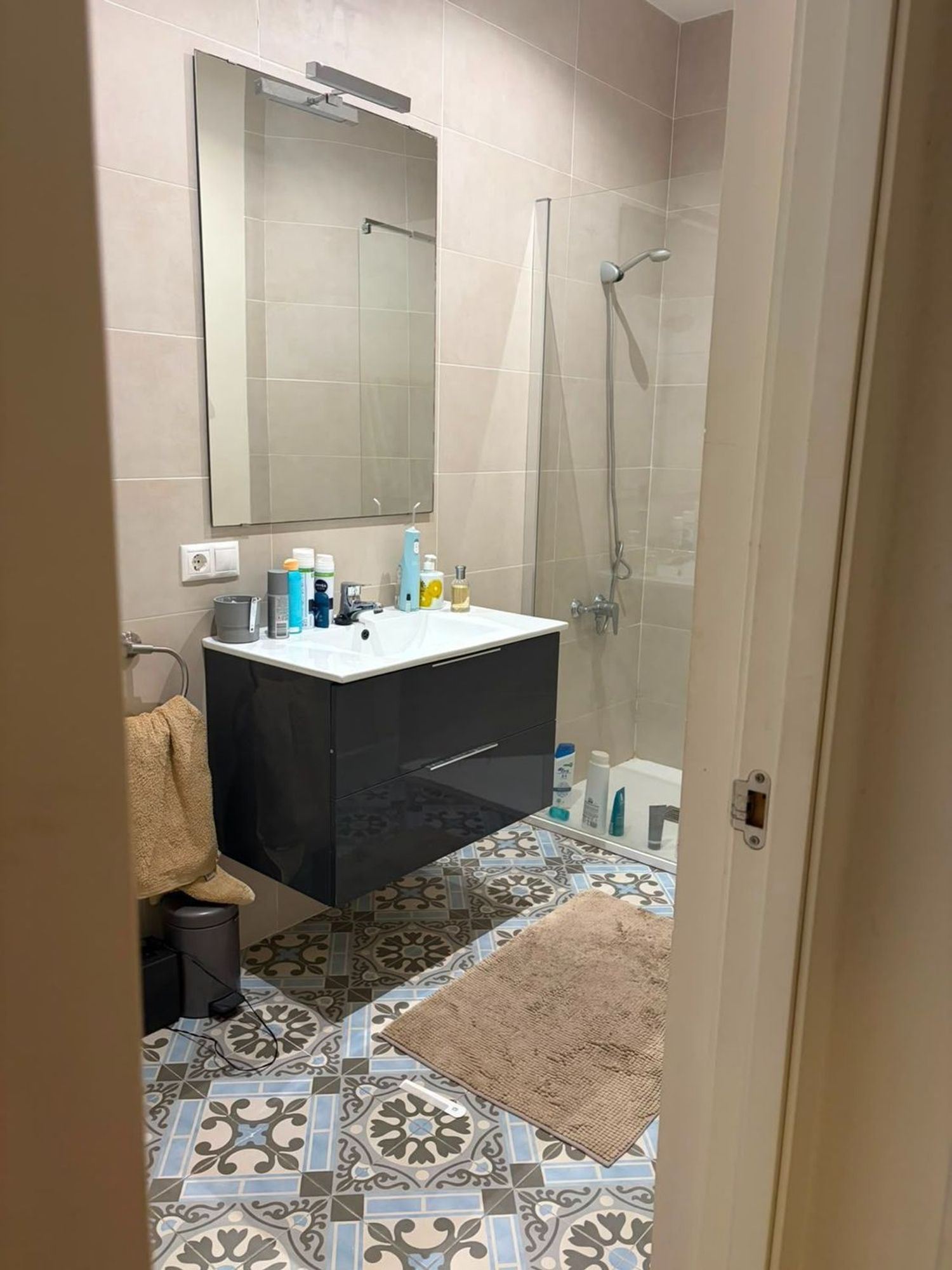 Piso en El Botànic, El Botànic - Foto 34