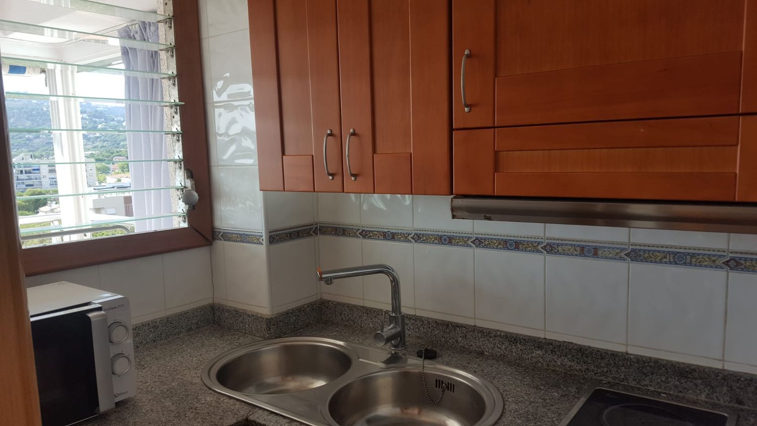 Estudio en Avenida Costa Brava, 23, Platja Llarga - Foto 4