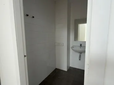 Local comercial en  Carrer Ernest Lluch 9 - Foto 8