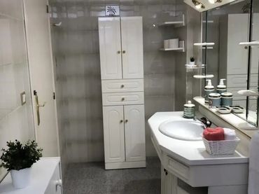 Piso en  Avinguda de Portugal 97 - Foto 12