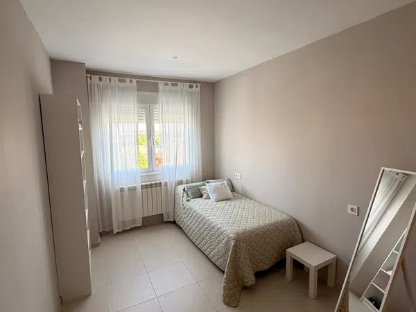 Piso en Avenida de Valdepeñas, 32, El Torreón - Los Ángeles - El Pilar, El Torreón - Los Ángeles - El Pilar - Foto 11