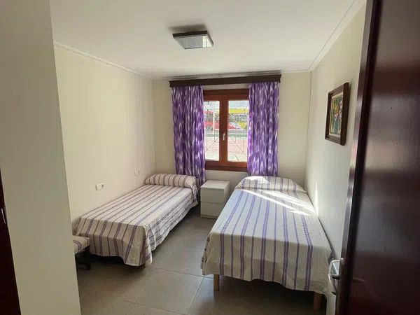 Casa o chalet independiente en Calle de les Iuques, 2, Port d'Alcúdia - Platja d'Alcúdia, Port d'Alcúdia - Platja d'Alcúdia - Foto 12